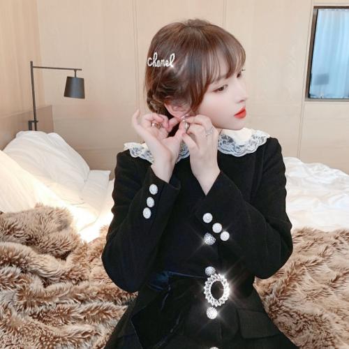 ROR体育官网登录入口手机app下载