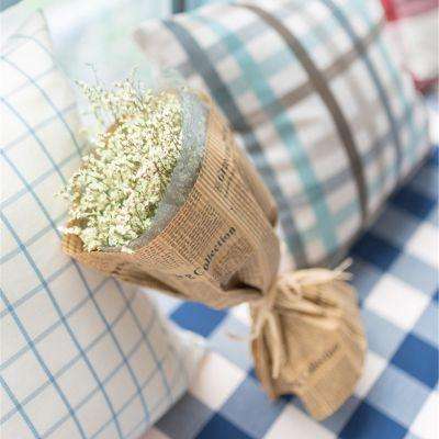 天博平台app下载中心