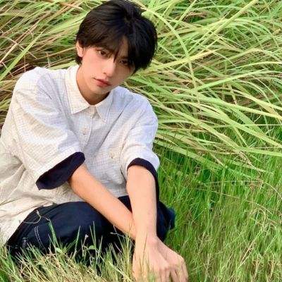 博鱼半岛在线登录