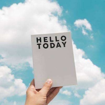 bob·体育综合app手机app下载