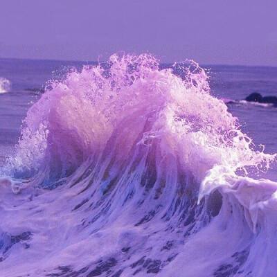 上海麻将下载手机版