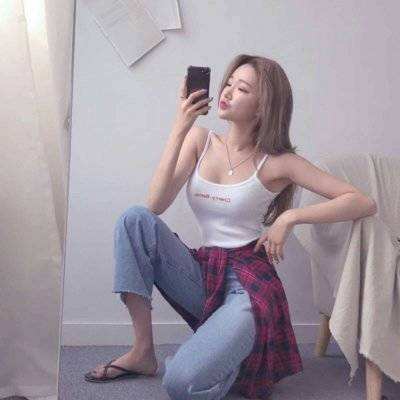 365平台官方版下载