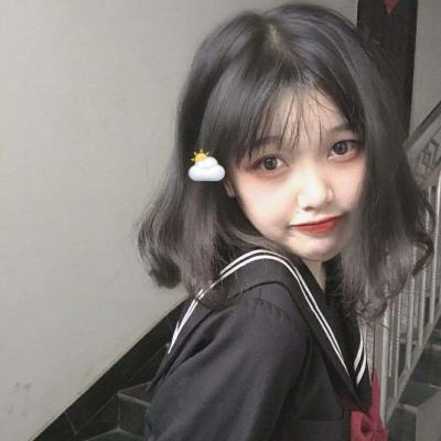 ag官方入口app平台登录